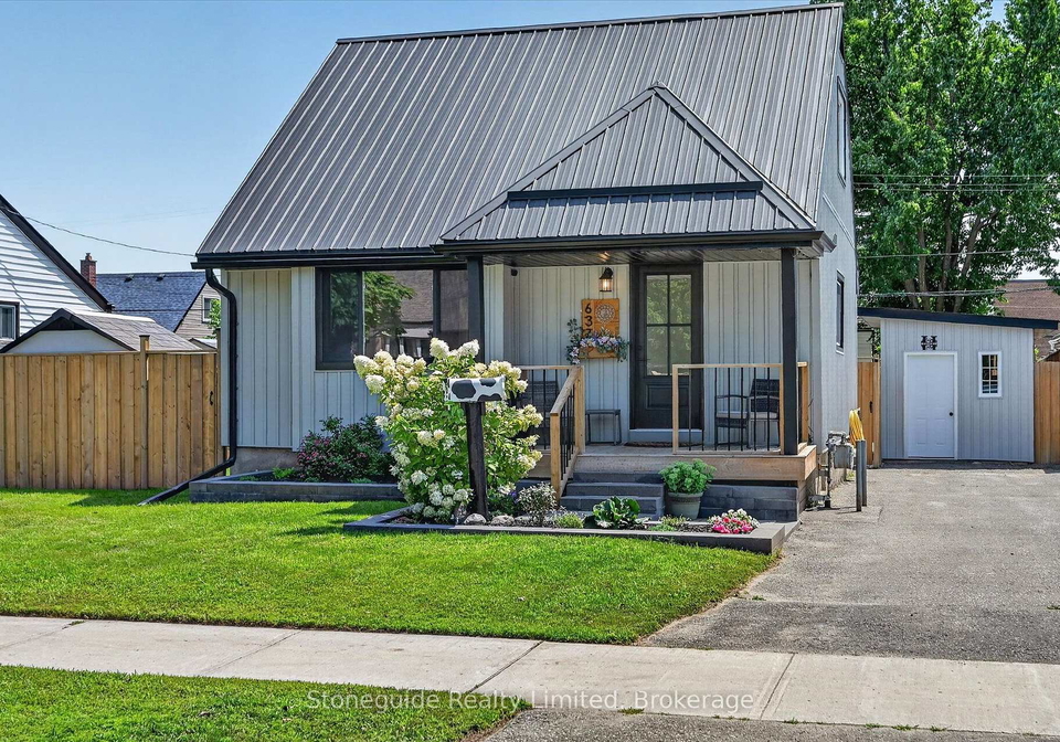 637-mckellar-street-peterborough-ontario-x13674650
