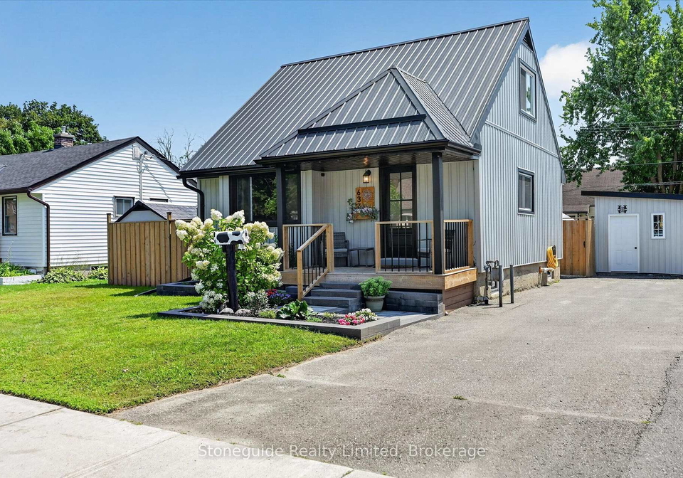 637-mckellar-street-peterborough-ontario-x13674650