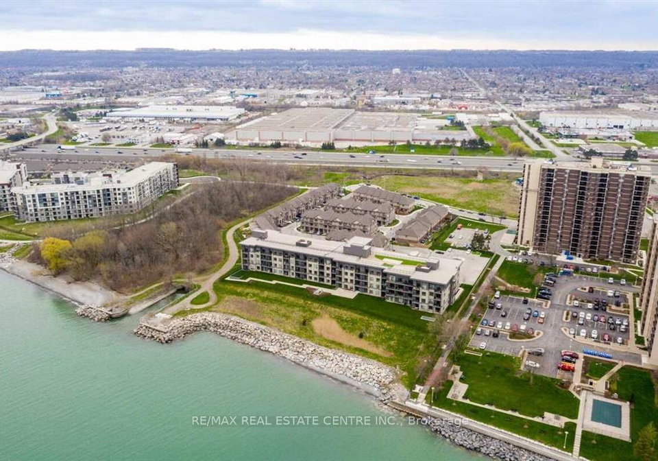 7-waterview-drive-hamilton-ontario-x13674654