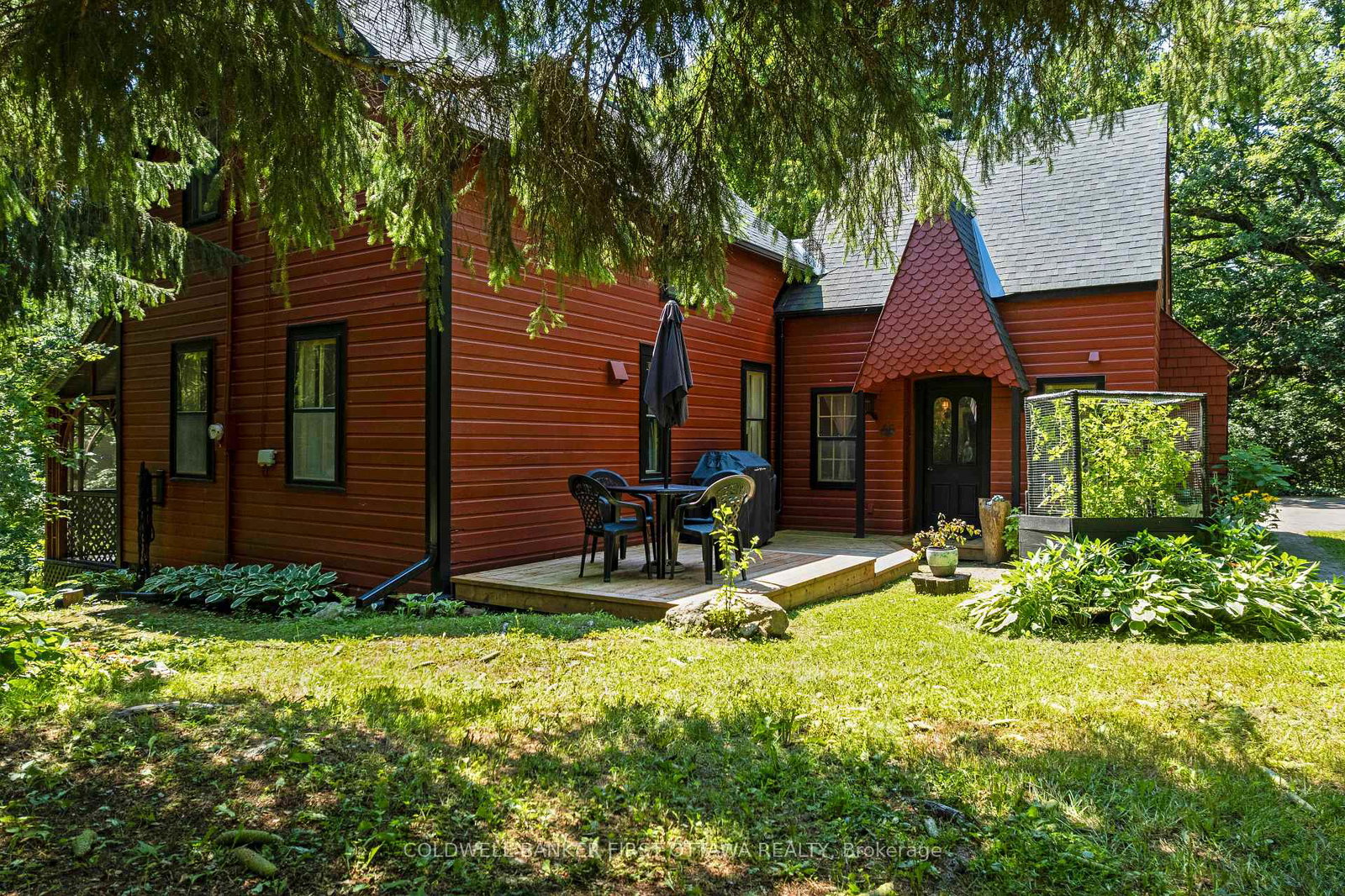 105-purdons-bay-road-lanark-highlands-ontario-x13674668