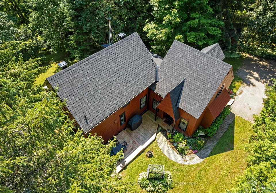 105-purdons-bay-road-lanark-highlands-ontario-x13674668