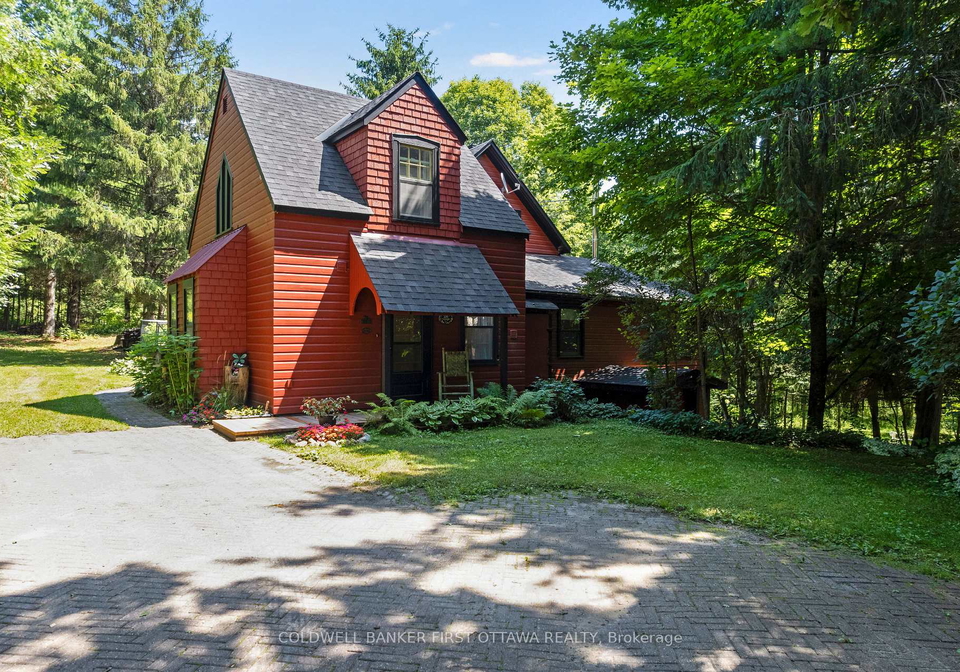 105-purdons-bay-road-lanark-highlands-ontario-x13674668