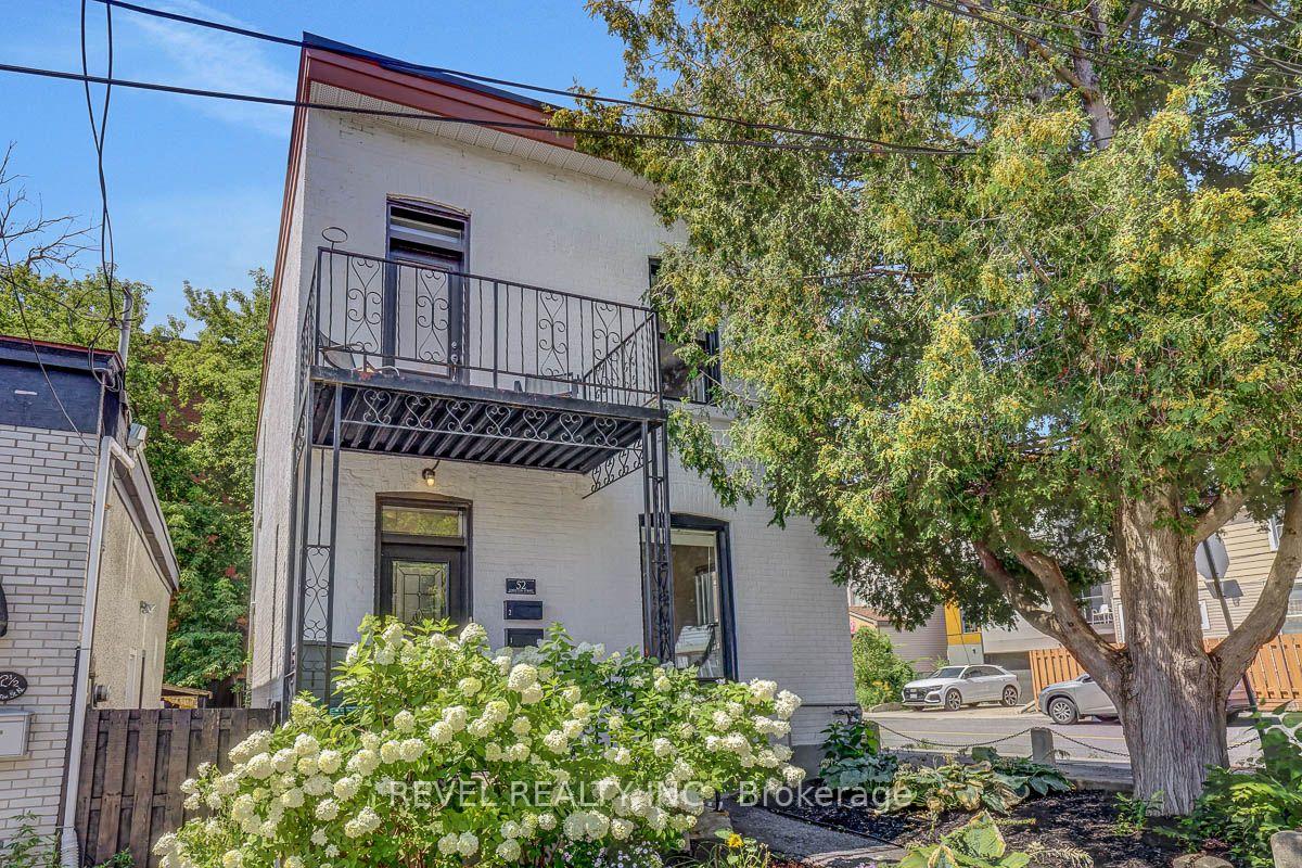 52-lebreton-street-n-ottawa-ontario-x13674670