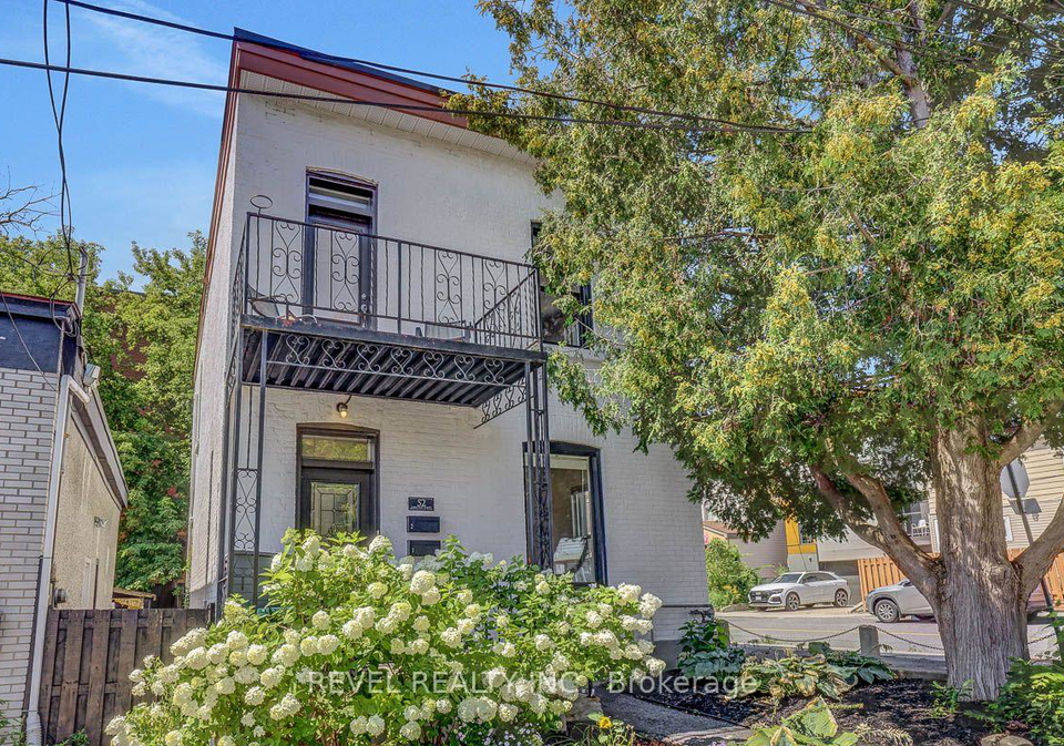 52-lebreton-street-n-ottawa-ontario-x13674670