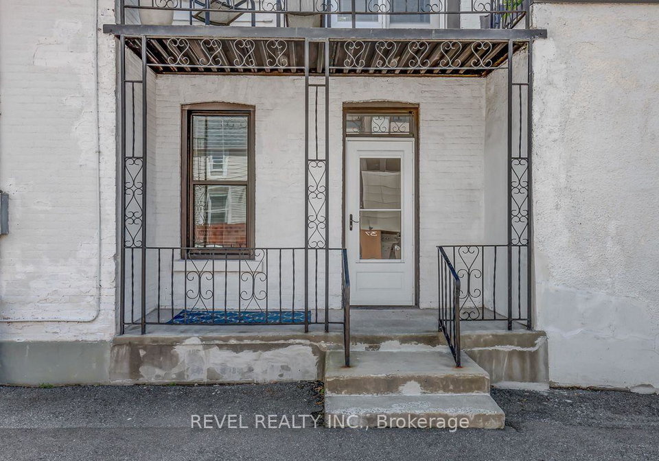 52-lebreton-street-n-ottawa-ontario-x13674670