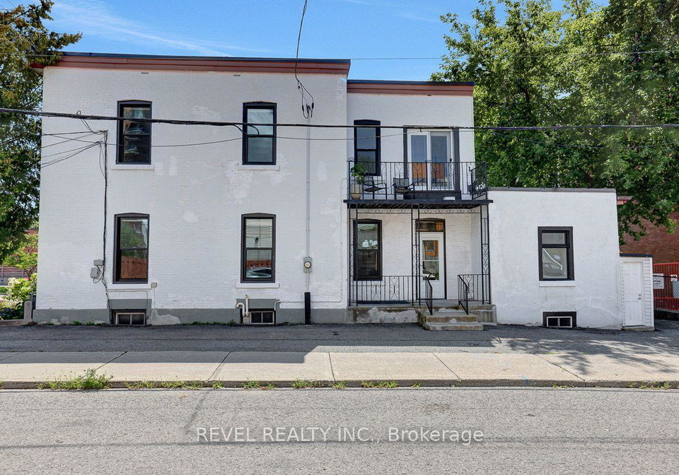 52-lebreton-street-n-ottawa-ontario-x13674670