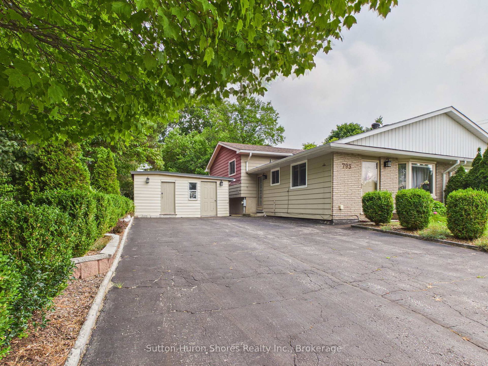 793-ruby-street-saugeen-shores-ontario-x13674672