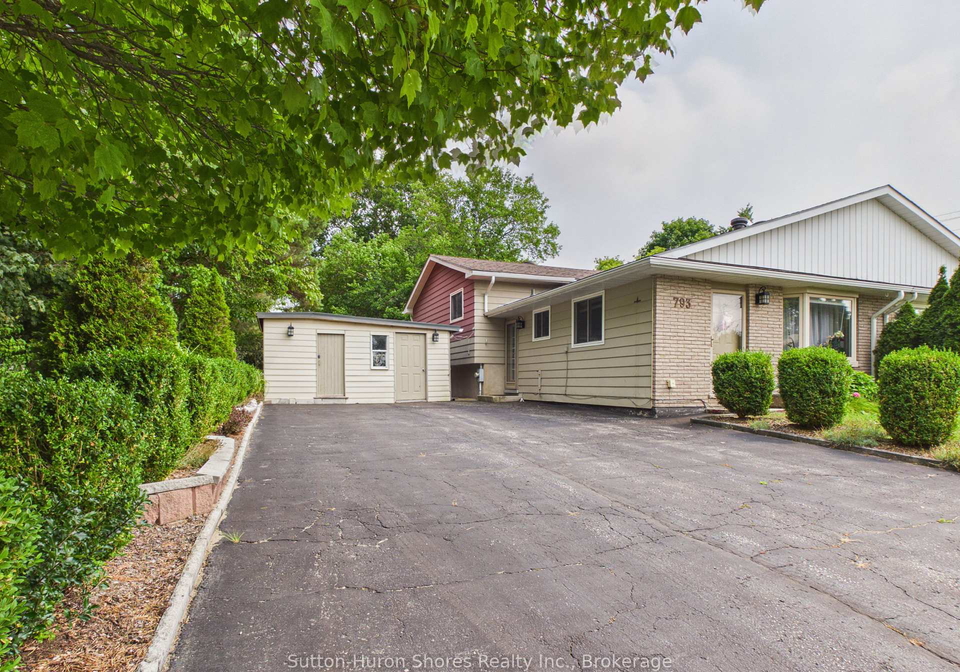 793-ruby-street-saugeen-shores-ontario-x13674672