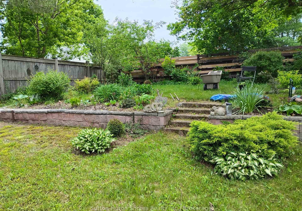 793-ruby-street-saugeen-shores-ontario-x13674672