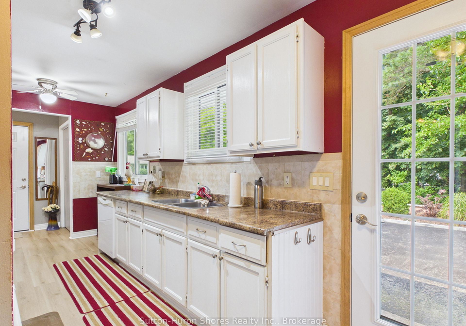 793-ruby-street-saugeen-shores-ontario-x13674672