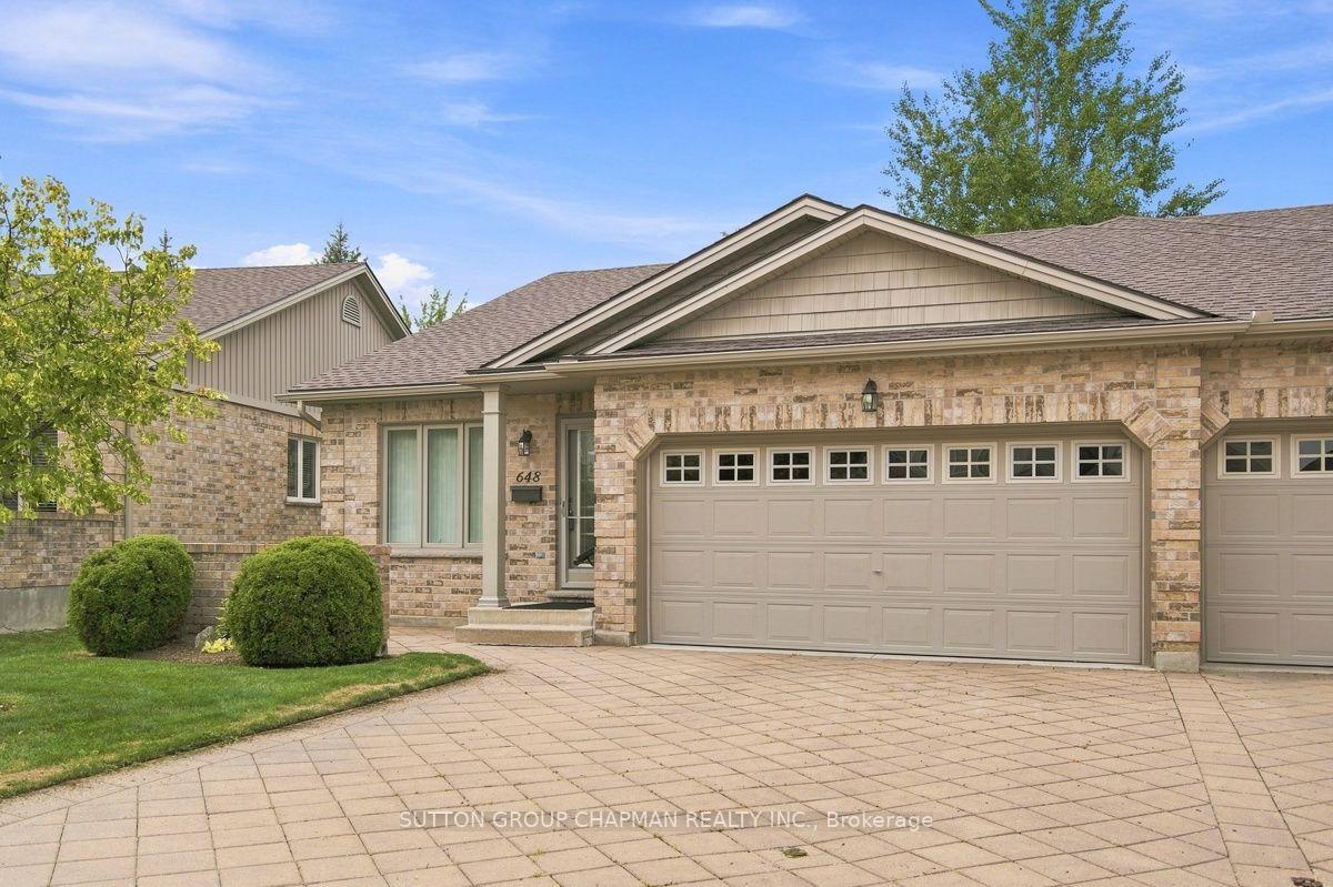 648-thistlewood-drive-london-north-ontario-x13674678