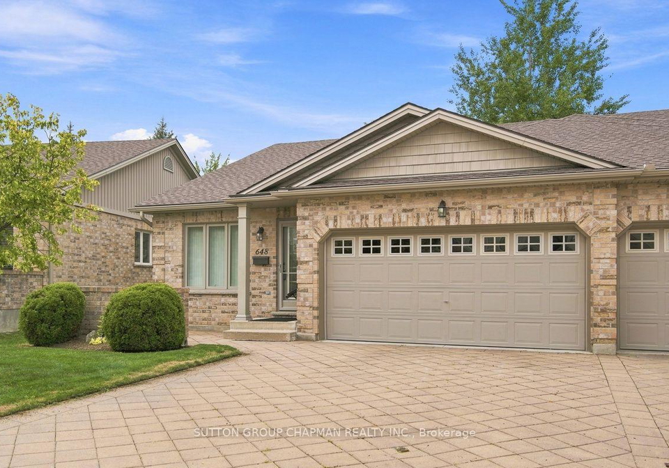 648-thistlewood-drive-london-north-ontario-x13674678