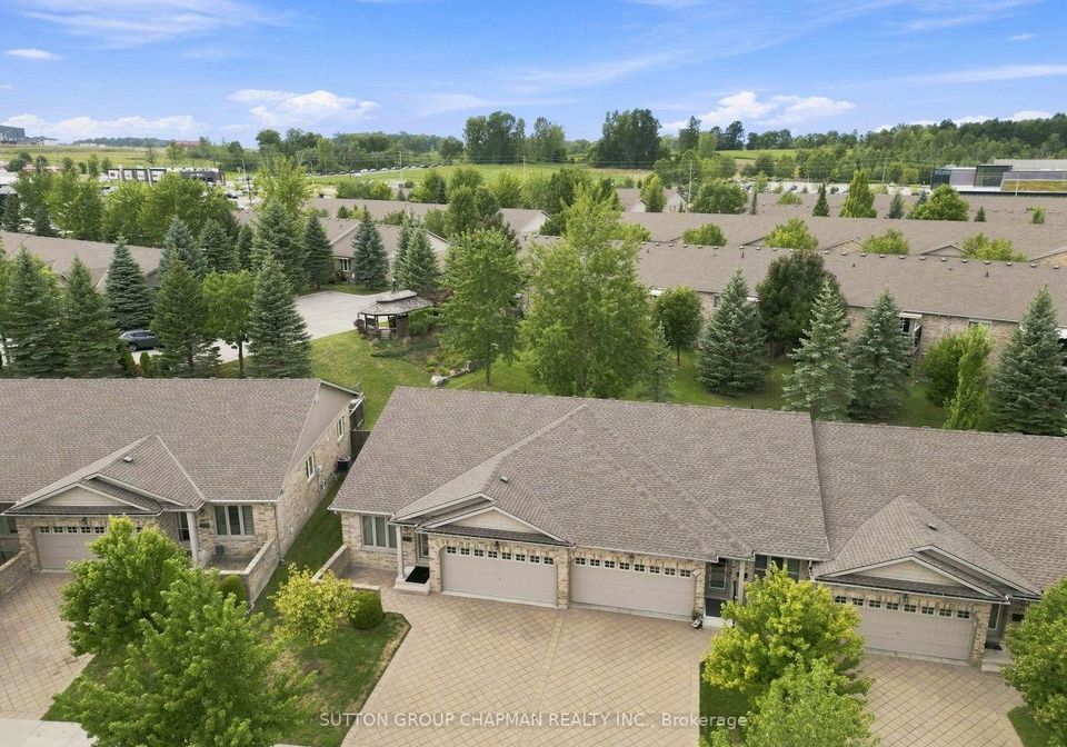 648-thistlewood-drive-london-north-ontario-x13674678