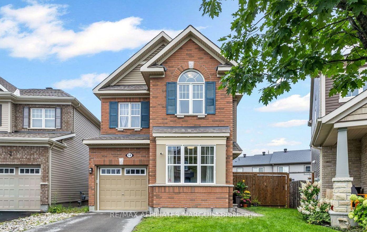14-sweetbay-circle-ottawa-ontario-x13674682