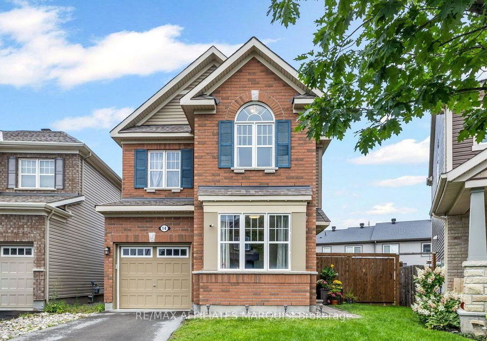 14-sweetbay-circle-ottawa-ontario-x13674682