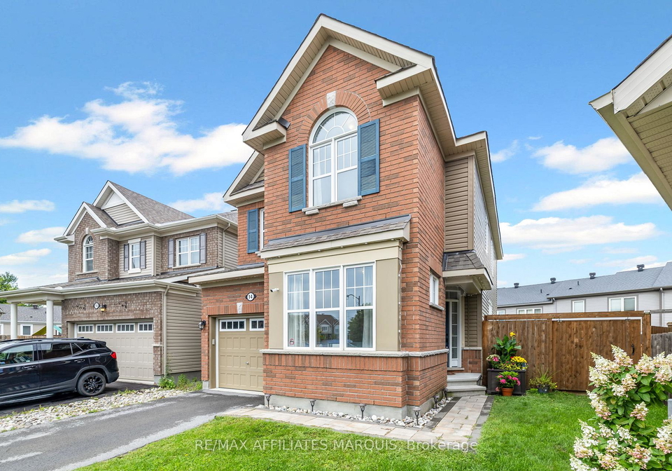 14-sweetbay-circle-ottawa-ontario-x13674682