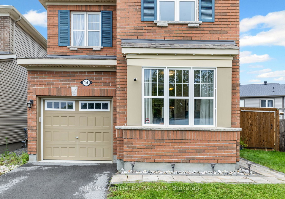 14-sweetbay-circle-ottawa-ontario-x13674682