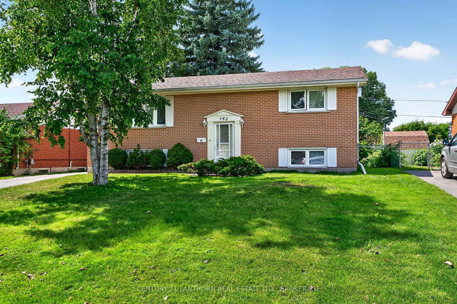 742-laidlaw-crescent-kingston-ontario-x13674684