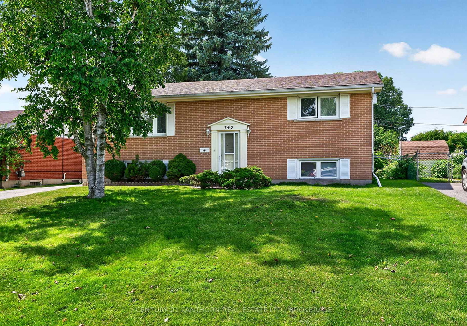 742-laidlaw-crescent-kingston-ontario-x13674684