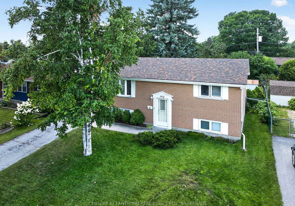 742-laidlaw-crescent-kingston-ontario-x13674684