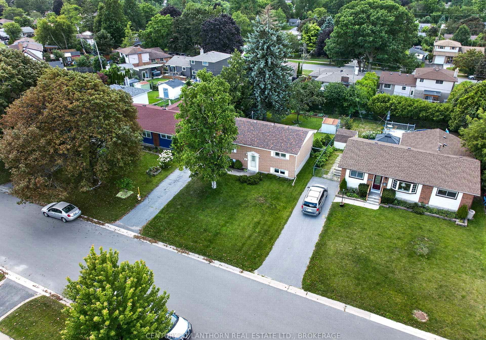 742-laidlaw-crescent-kingston-ontario-x13674684