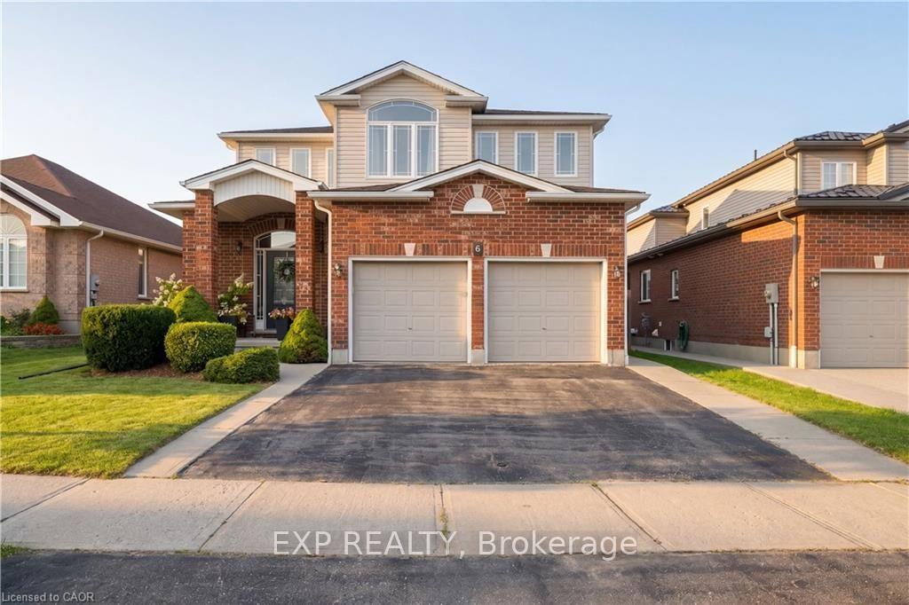 6-country-clair-street-kitchener-ontario-x13674690