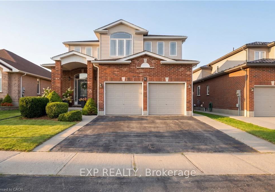 6-country-clair-street-kitchener-ontario-x13674690