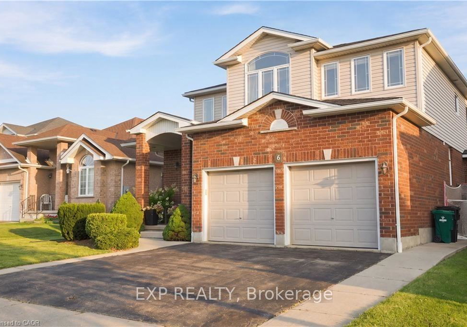 6-country-clair-street-kitchener-ontario-x13674690