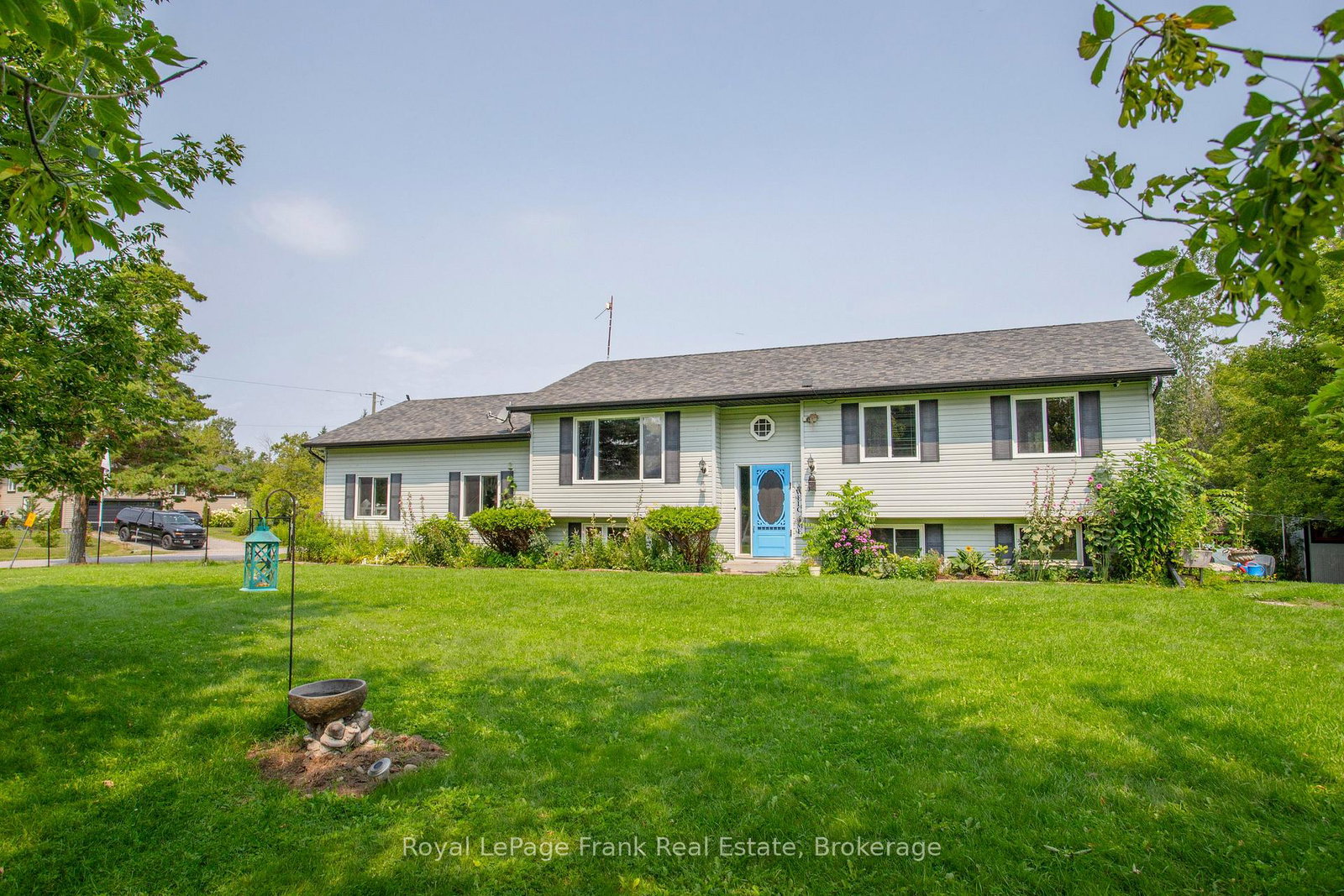 5363-young-street-hamilton-township-ontario-x13674700