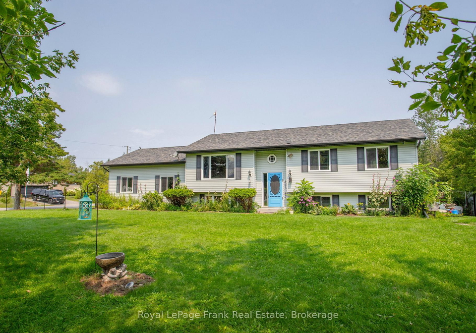 5363-young-street-hamilton-township-ontario-x13674700
