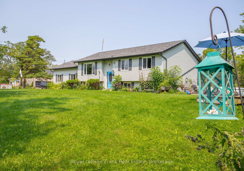5363-young-street-hamilton-township-ontario-x13674700
