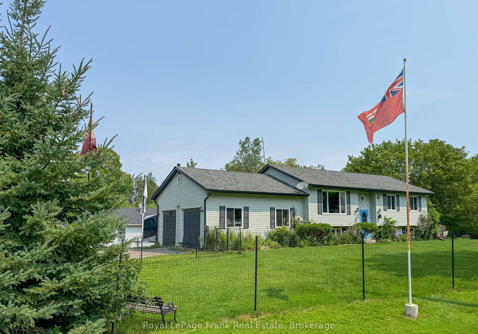 5363-young-street-hamilton-township-ontario-x13674700