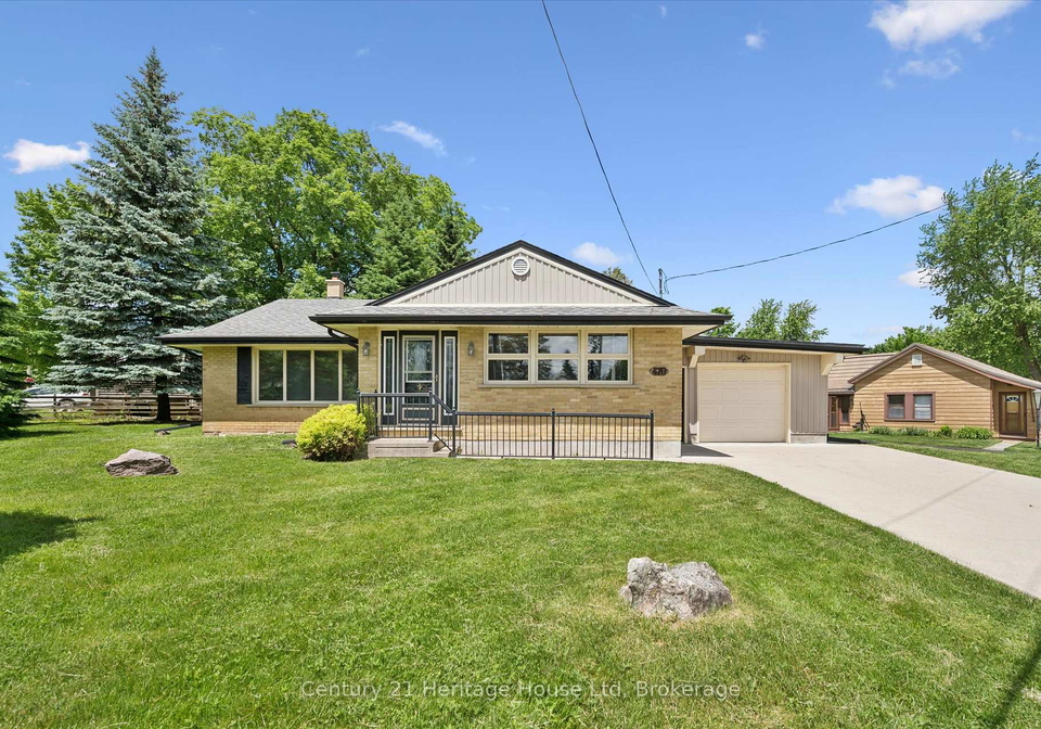 470-cameron-street-centre-wellington-ontario-x13674702