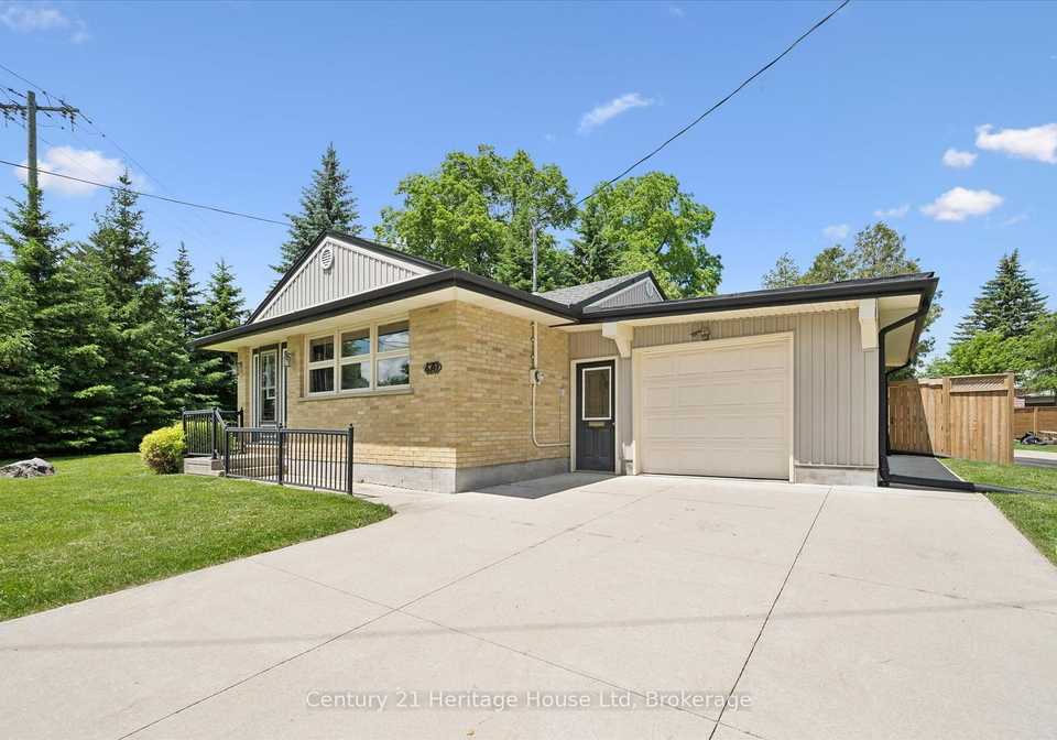 470-cameron-street-centre-wellington-ontario-x13674702