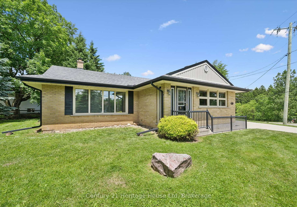 470-cameron-street-centre-wellington-ontario-x13674702