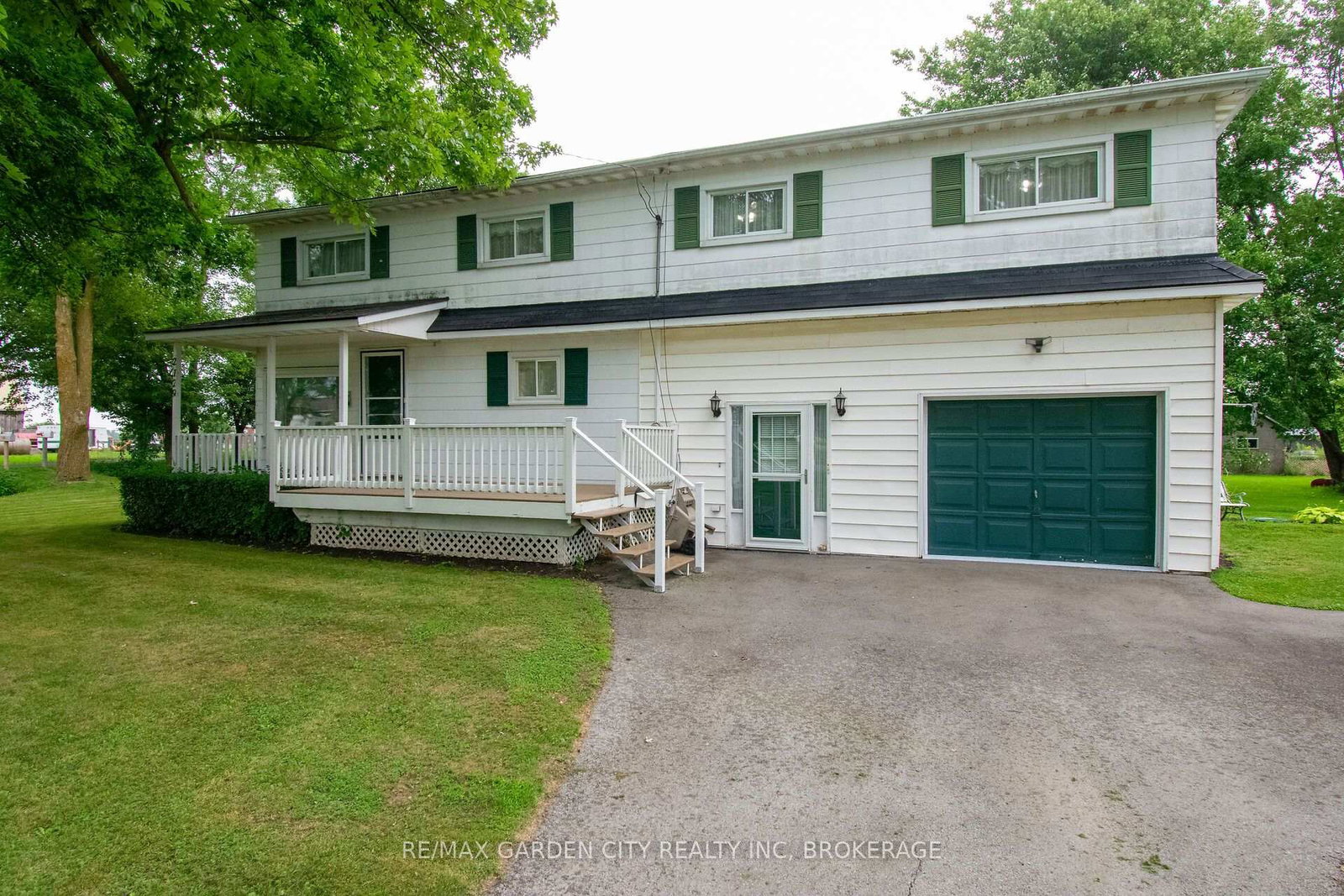 2129-snider-road-port-colborne-ontario-x13674706