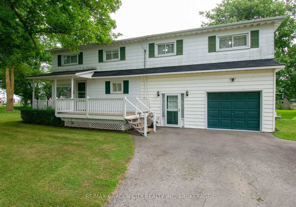 2129-snider-road-port-colborne-ontario-x13674706