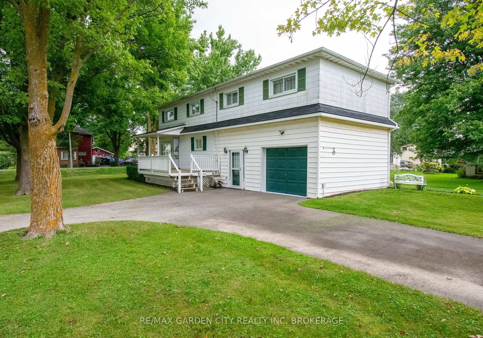 2129-snider-road-port-colborne-ontario-x13674706