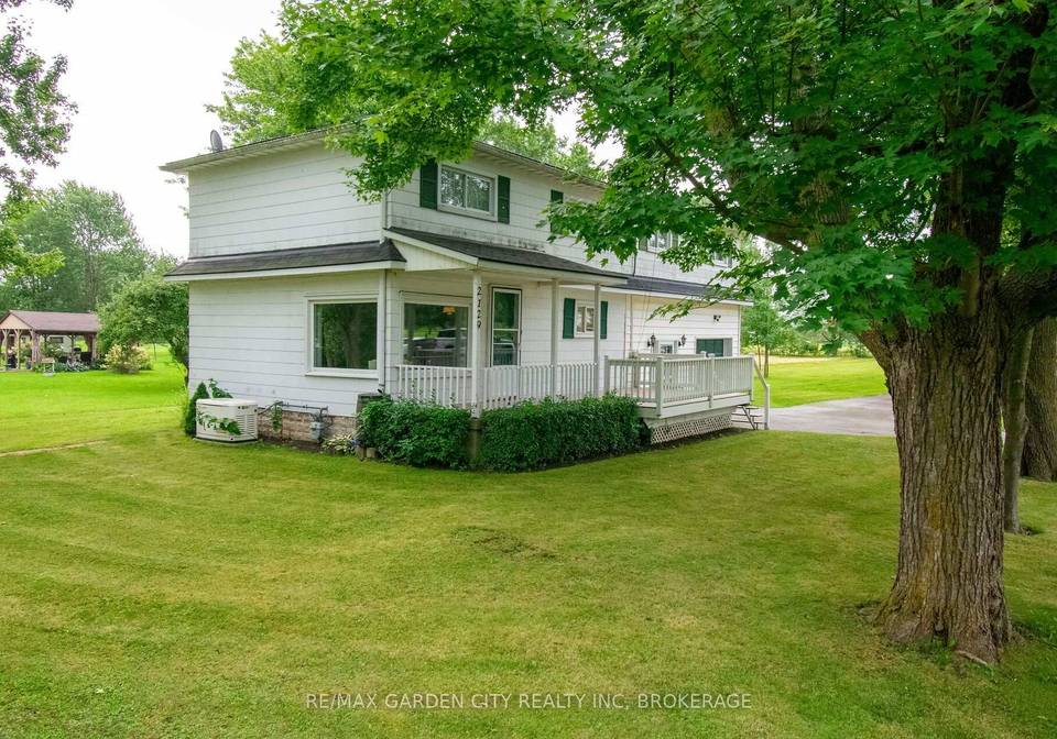 2129-snider-road-port-colborne-ontario-x13674706