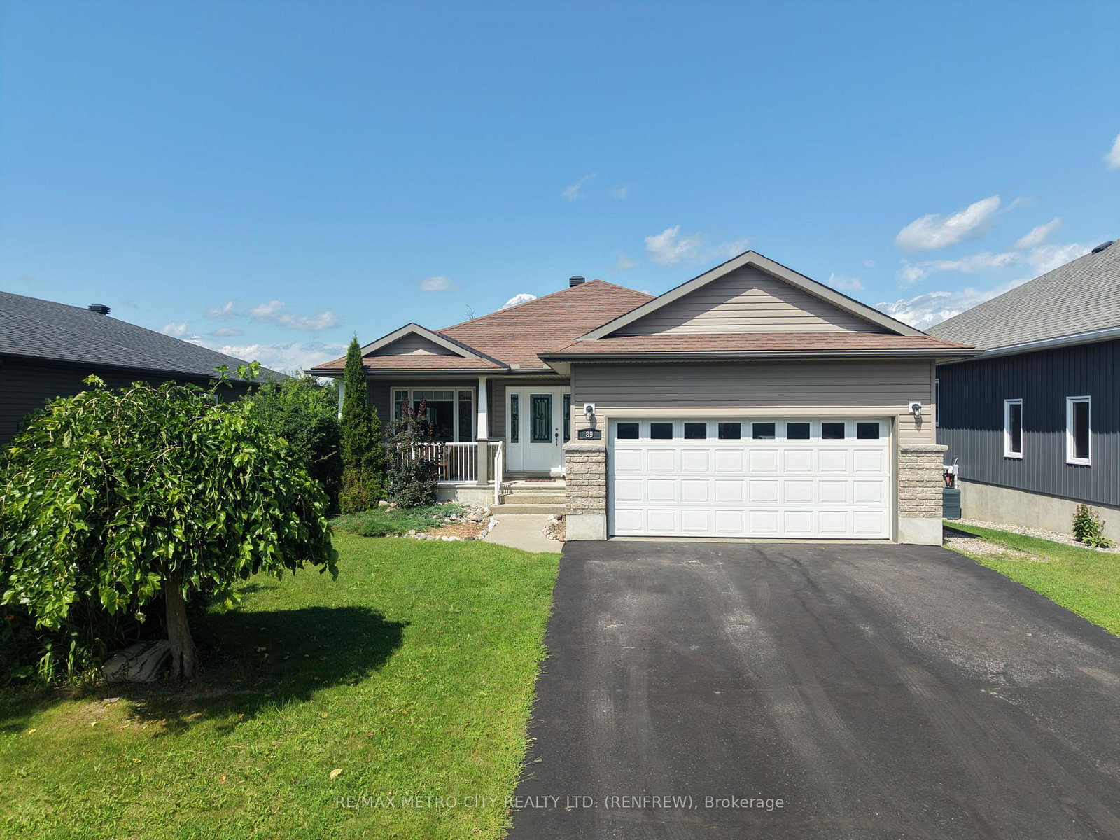 89-otteridge-drive-renfrew-ontario-x13674710