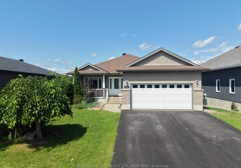 89-otteridge-drive-renfrew-ontario-x13674710
