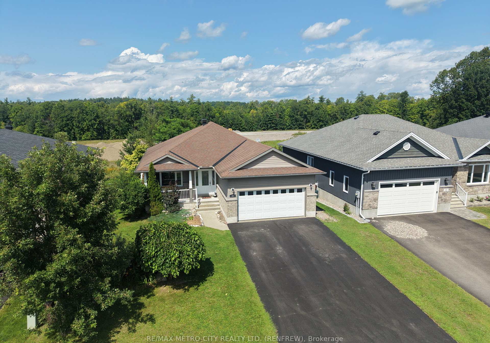 89-otteridge-drive-renfrew-ontario-x13674710