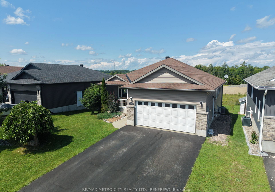 89-otteridge-drive-renfrew-ontario-x13674710