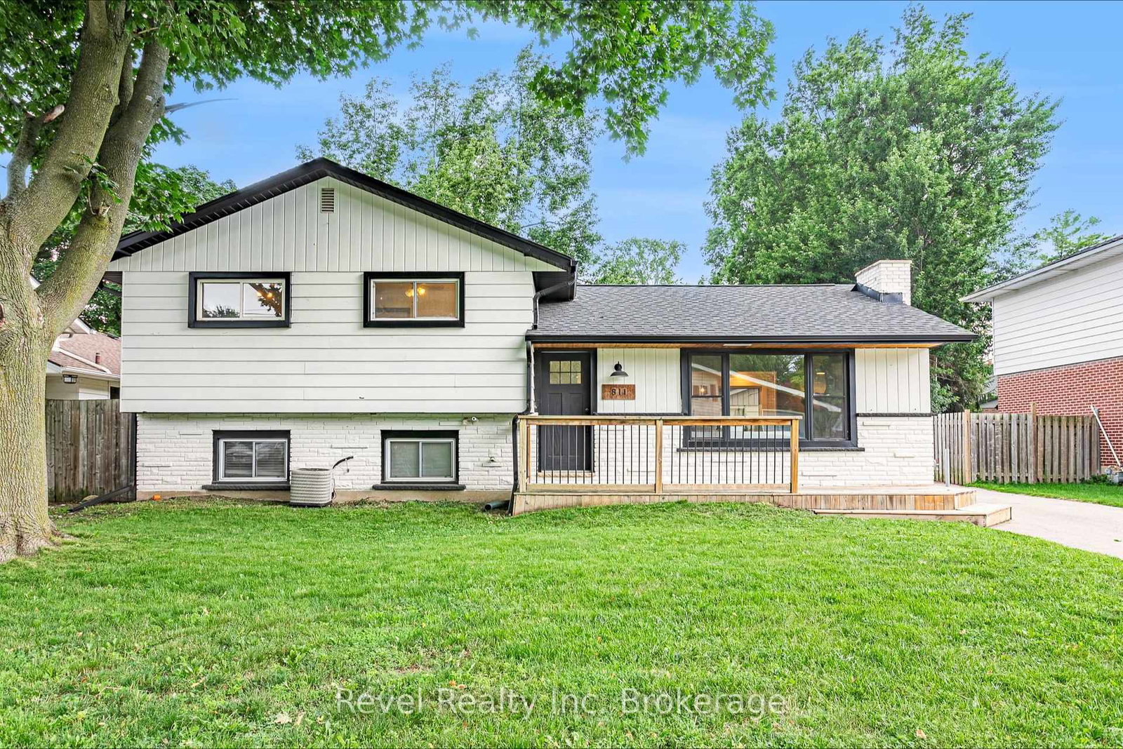 811-hughson-street-woodstock-ontario-x13674716