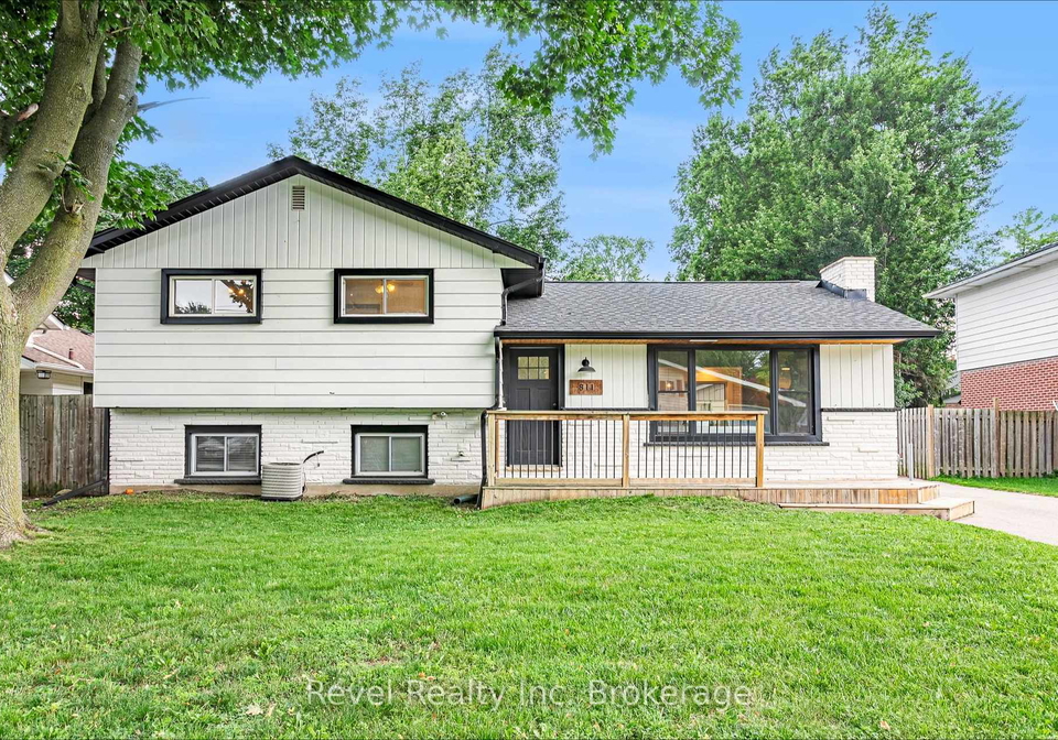 811-hughson-street-woodstock-ontario-x13674716