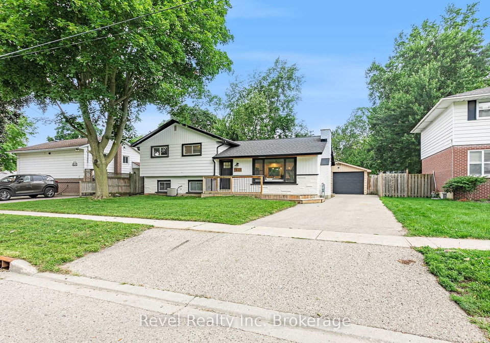 811-hughson-street-woodstock-ontario-x13674716