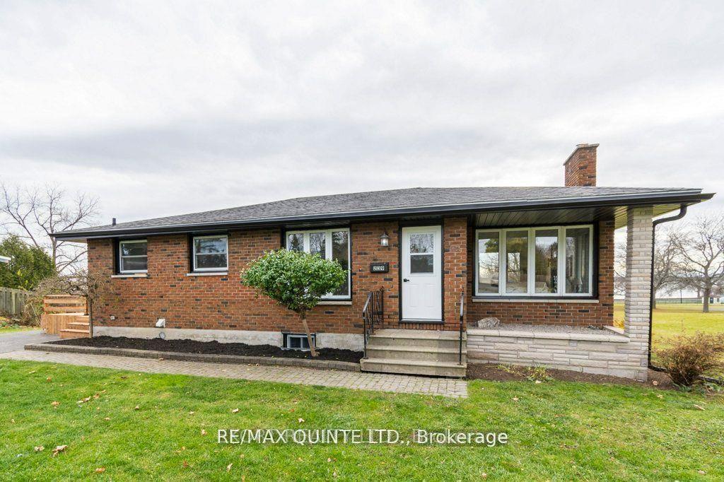 239-dundas-street-w-belleville-ontario-x13674726