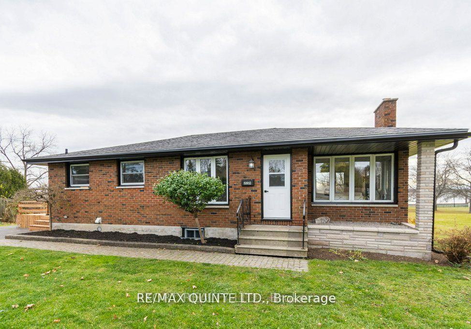 239-dundas-street-w-belleville-ontario-x13674726