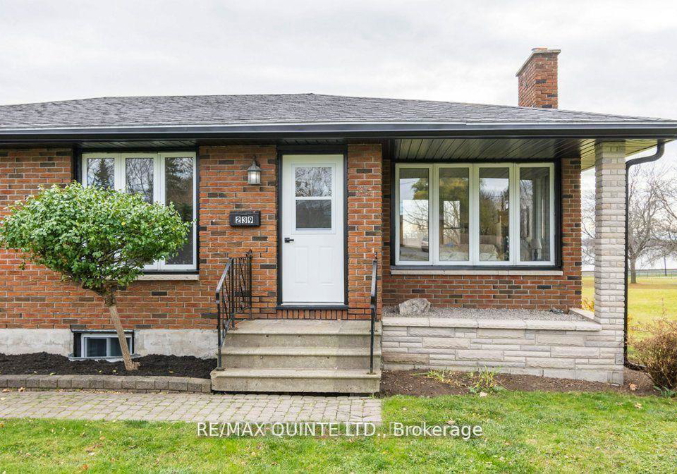 239-dundas-street-w-belleville-ontario-x13674726