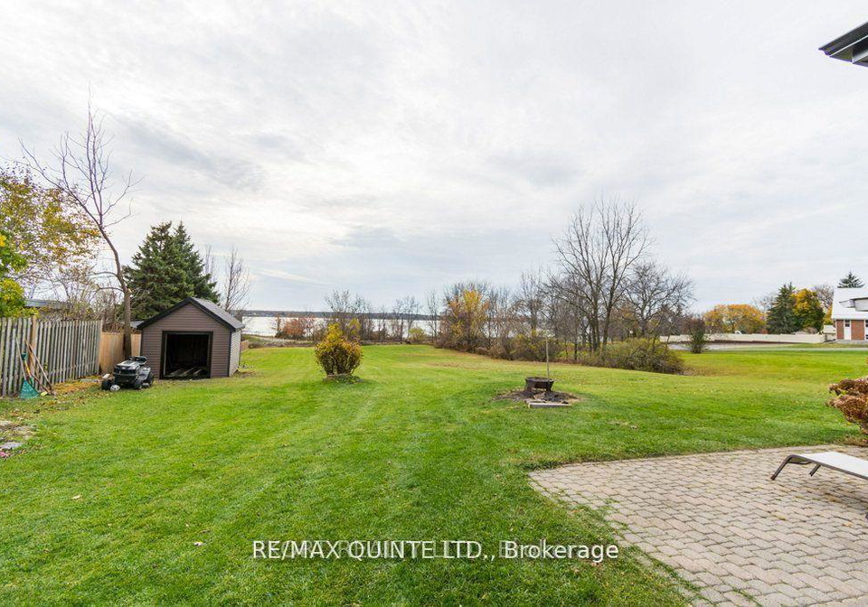 239-dundas-street-w-belleville-ontario-x13674726